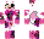 mangle