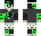 march skyronite