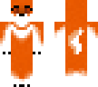 marigold