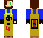 mario_polo