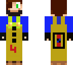 mario_polo