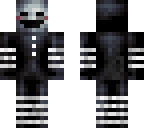 marionette