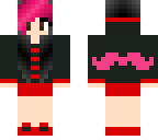 markiplier fangirl