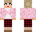 markiplierhero2- withouto glasses