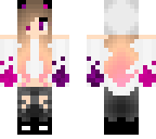 marucrafterpro
