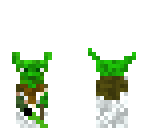 master yoda