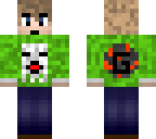 matt'sschooluniform
