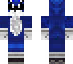 maurofox