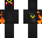 mdebarrosyt