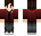 me as kiingtong