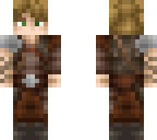 medieval edit