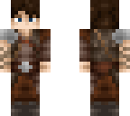 medieval edit