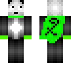 meh phandah