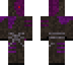 mercenario