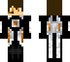 mi skin