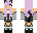 michi