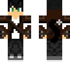 mief'wa elfsuperaussy