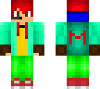 mihai'sgames2