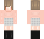 mim