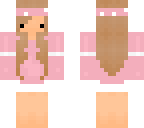 mine for yt