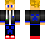 mister_sl
