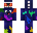 misurvive_xd 2