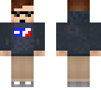 mlg guy updatet