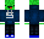 mlg turtle