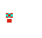 mod end