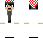 mr_ixkiller_