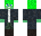 mr xmorphx