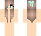 my skin base
