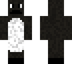 my skin not yours