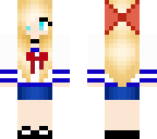 my yandere