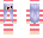 nebelgirl
