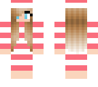 nebelniekgirl
