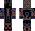 necromancer