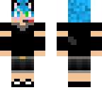 nekovocaloid