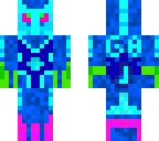 neoalga