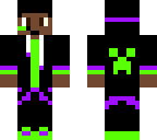 neoncreeper789