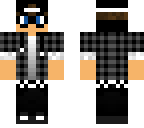 nerd