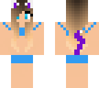 new roleplay
