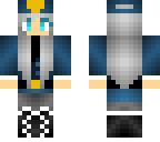 nightguard for fnaf rps