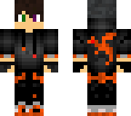 nigthdeath12