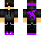 ninja killer v2