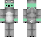 ninja koalaaaa