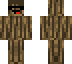 nmlg