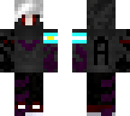 nohacksjustalex