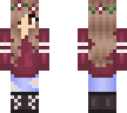 non-overlay edit