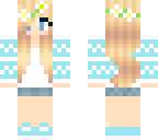 not mine recolor